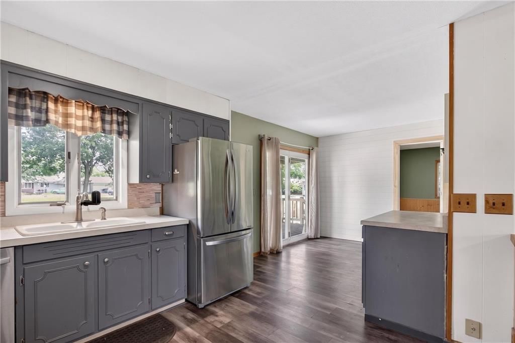 504 Sunset Circle — photo 24