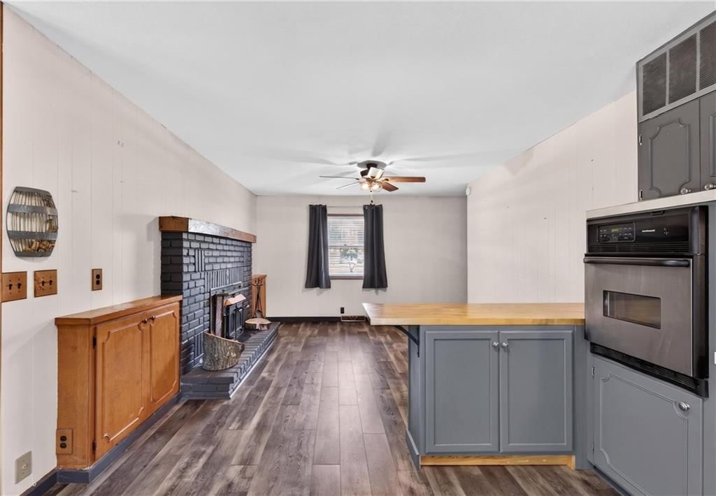 504 Sunset Circle — photo 25