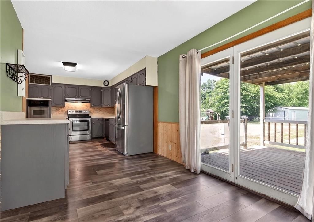 504 Sunset Circle — photo 26