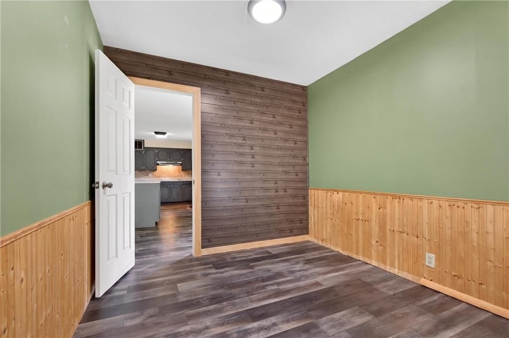 504 Sunset Circle — photo 27