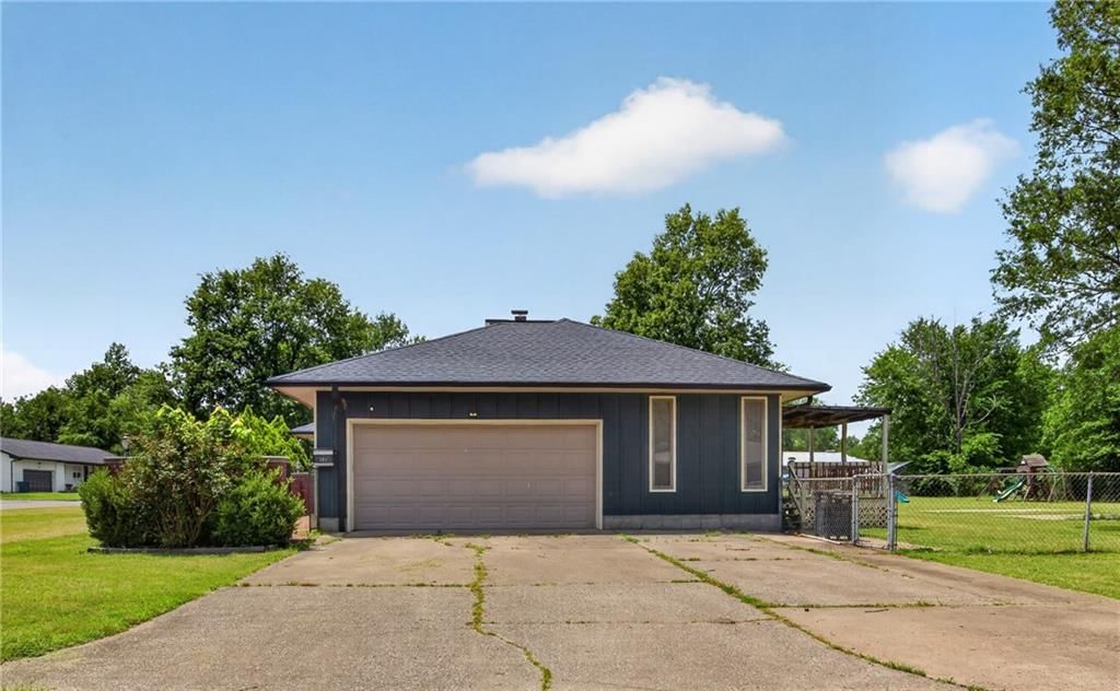 504 Sunset Circle — photo 30