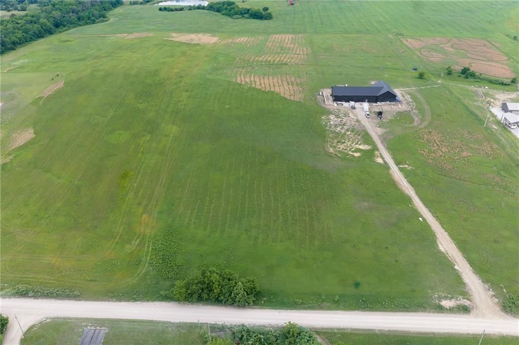 Lot 6 Mitchell Road — photo 2