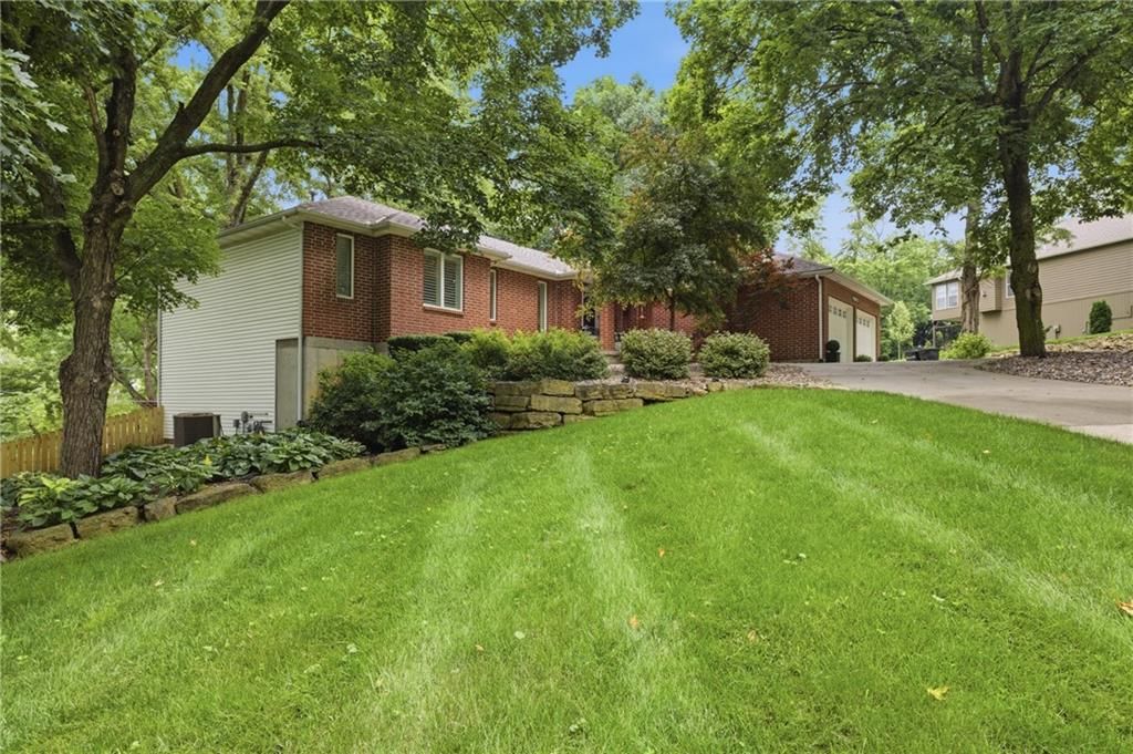 538 Prospect Street — photo 4