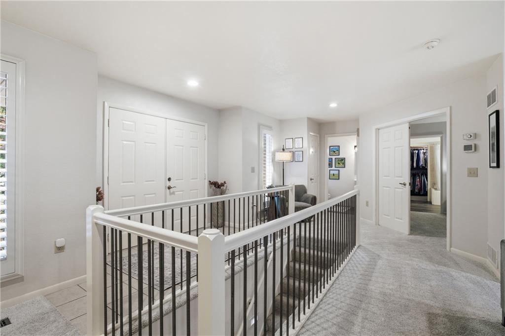538 Prospect Street — photo 5