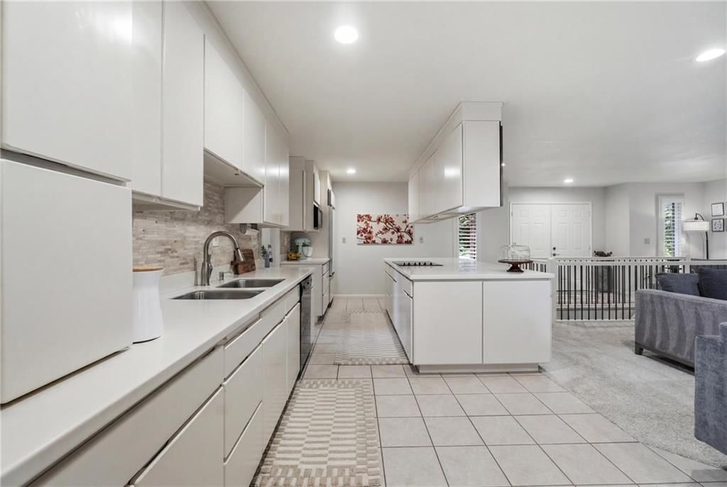 538 Prospect Street — photo 10