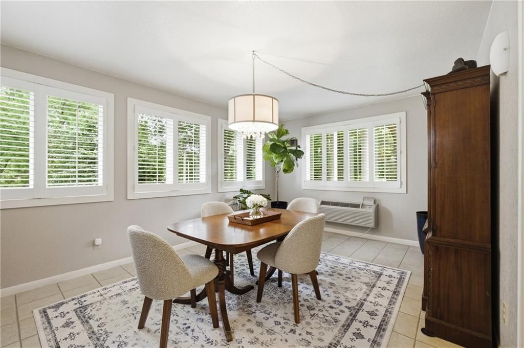 538 Prospect Street — photo 11