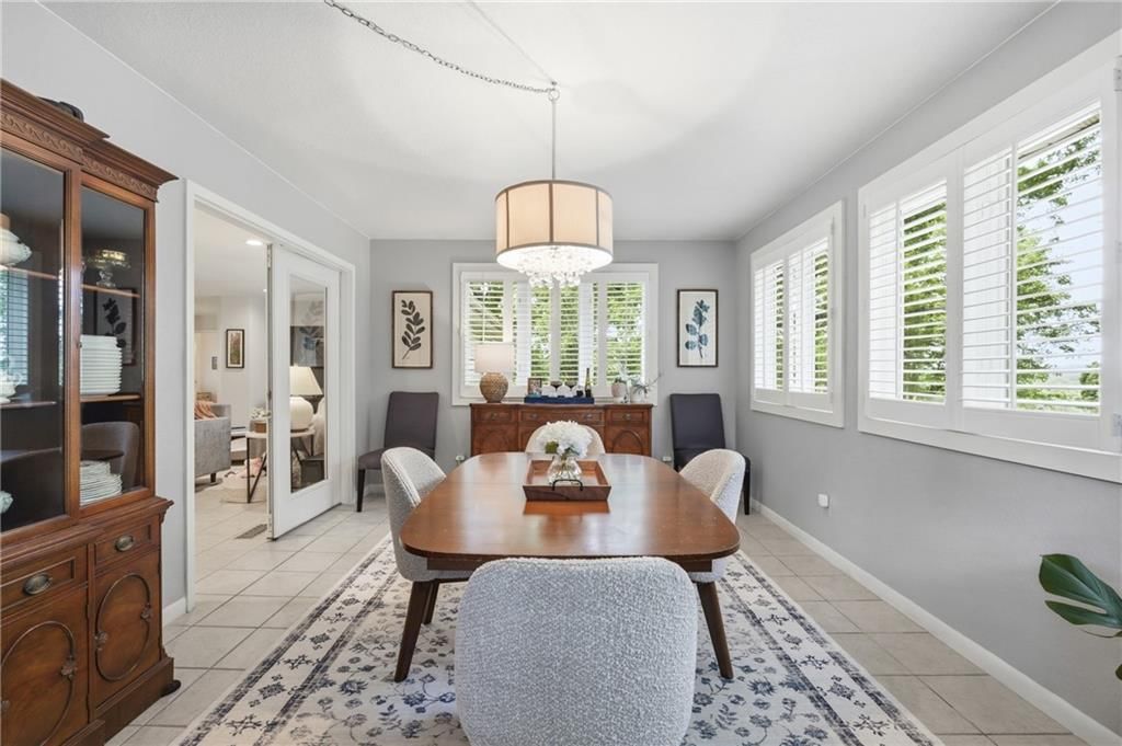 538 Prospect Street — photo 12