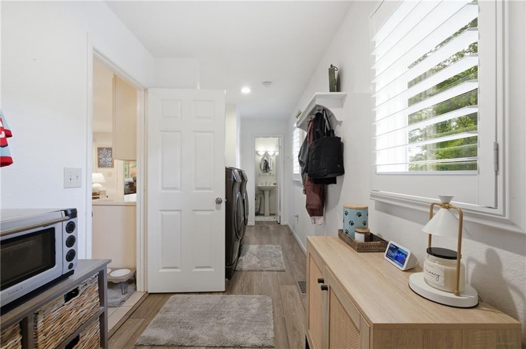 538 Prospect Street — photo 13