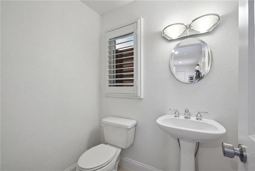 538 Prospect Street — photo 14
