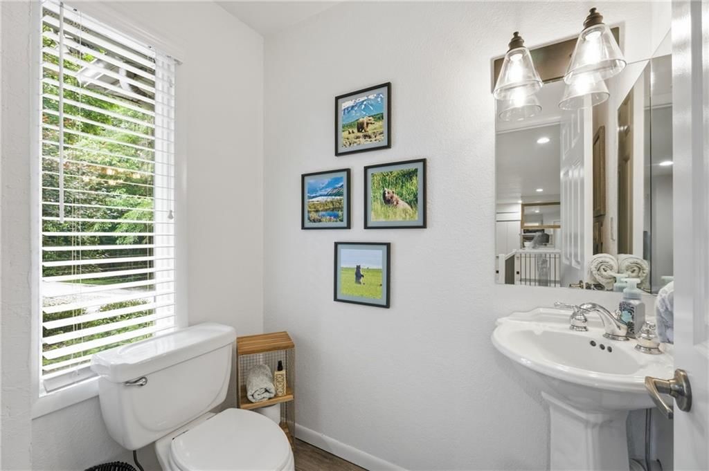 538 Prospect Street — photo 15
