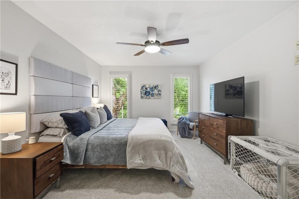 538 Prospect Street — photo 16