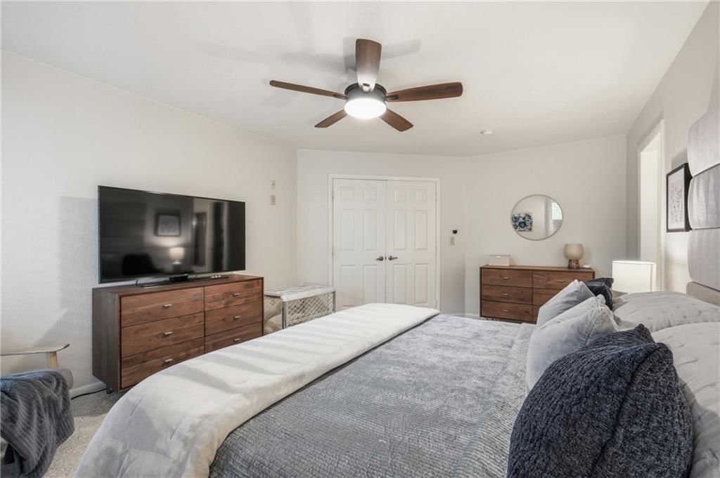 538 Prospect Street — photo 17