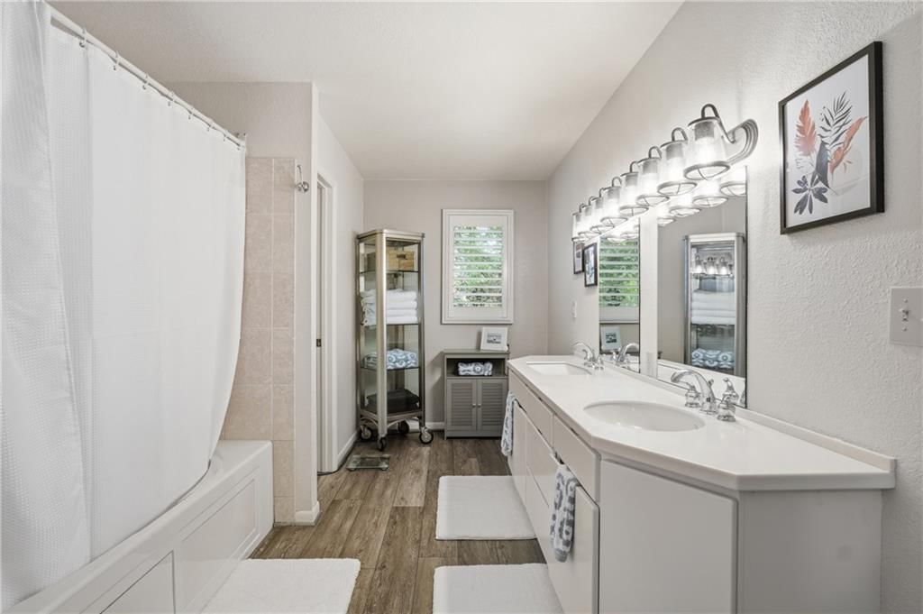 538 Prospect Street — photo 19