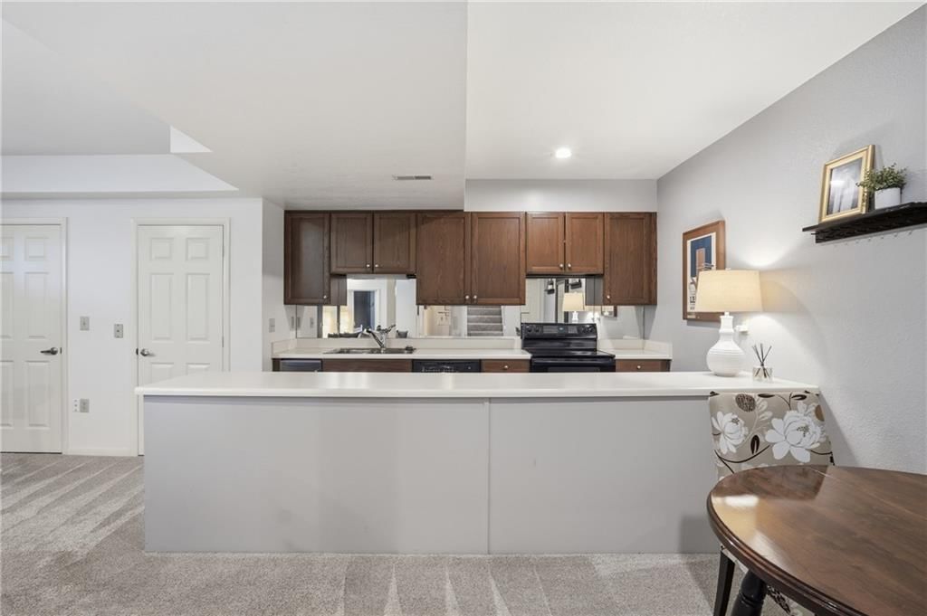 538 Prospect Street — photo 22