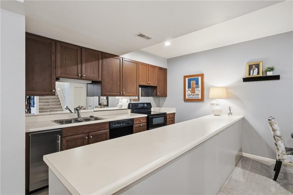 538 Prospect Street — photo 23