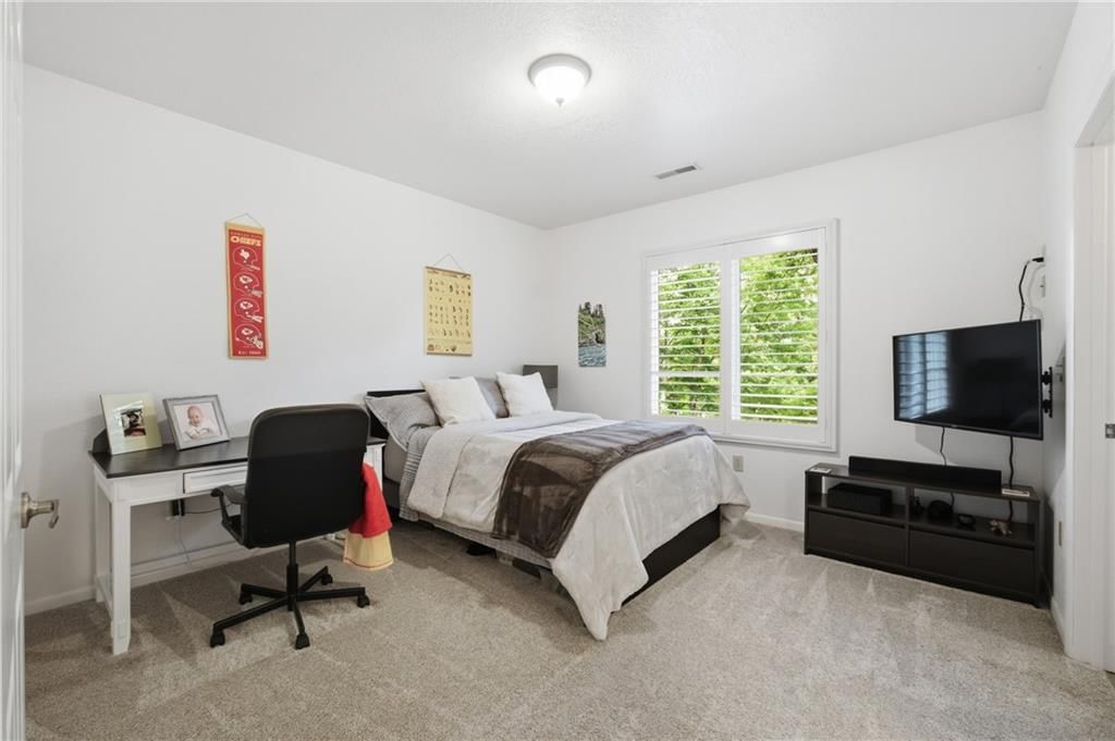 538 Prospect Street — photo 28