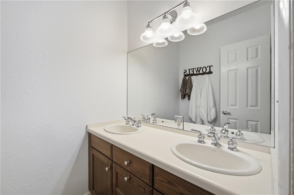 538 Prospect Street — photo 29