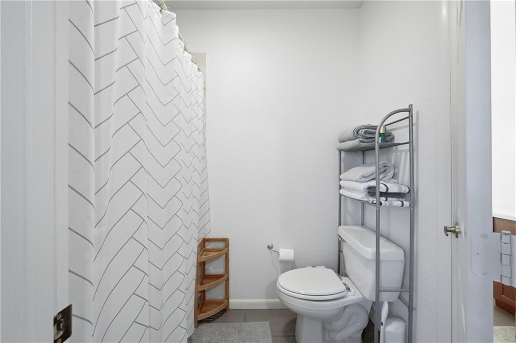 538 Prospect Street — photo 30