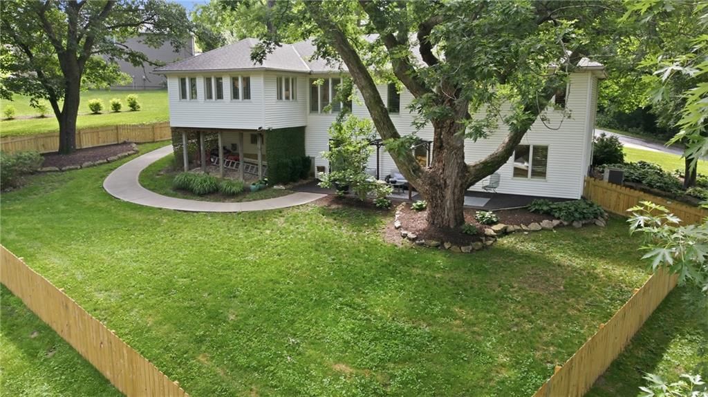 538 Prospect Street — photo 31