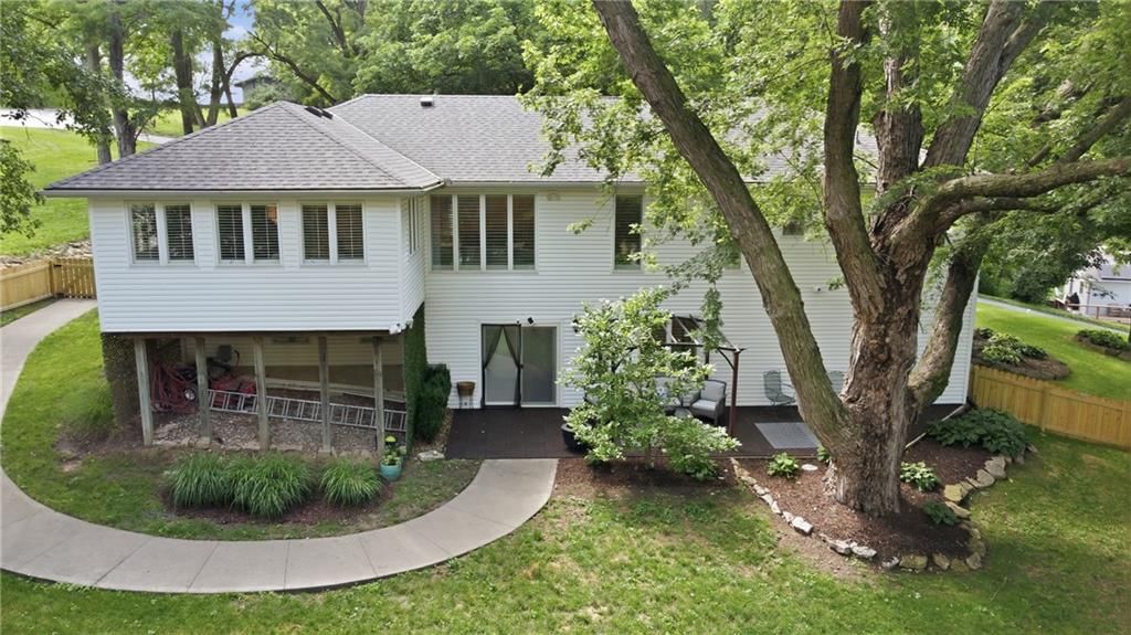 538 Prospect Street — photo 32