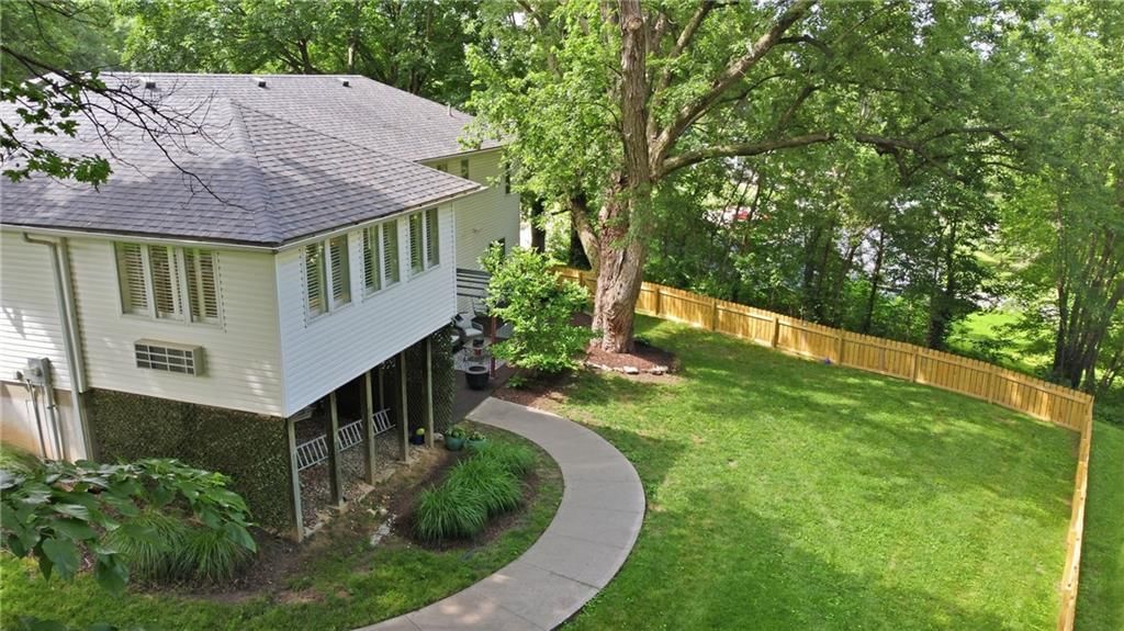 538 Prospect Street — photo 33