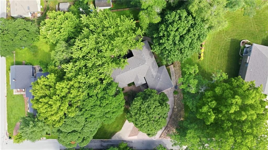 538 Prospect Street — photo 34