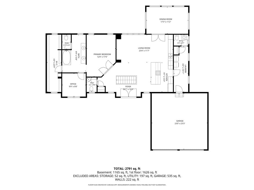 538 Prospect Street — photo 36