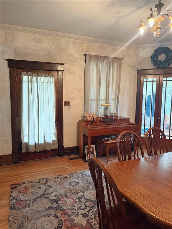301 N 10th Street — photo 9