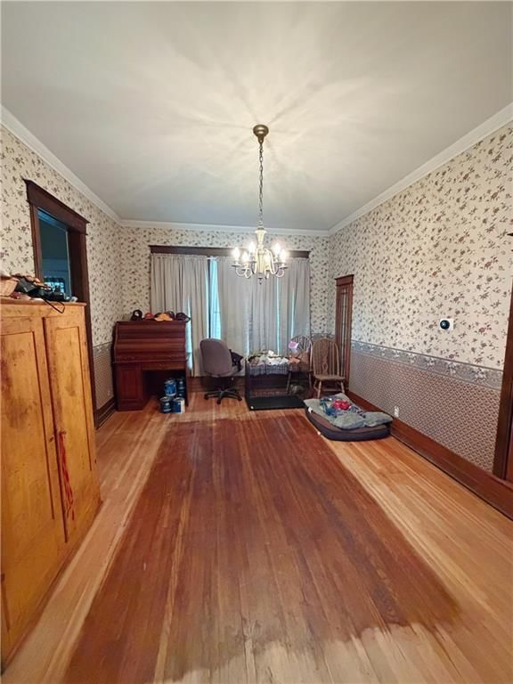 301 N 10th Street — photo 10