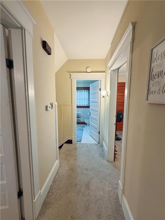 301 N 10th Street — photo 17
