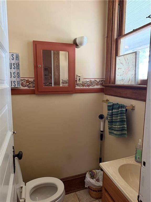 301 N 10th Street — photo 19