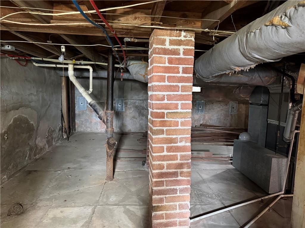 301 N 10th Street — photo 24
