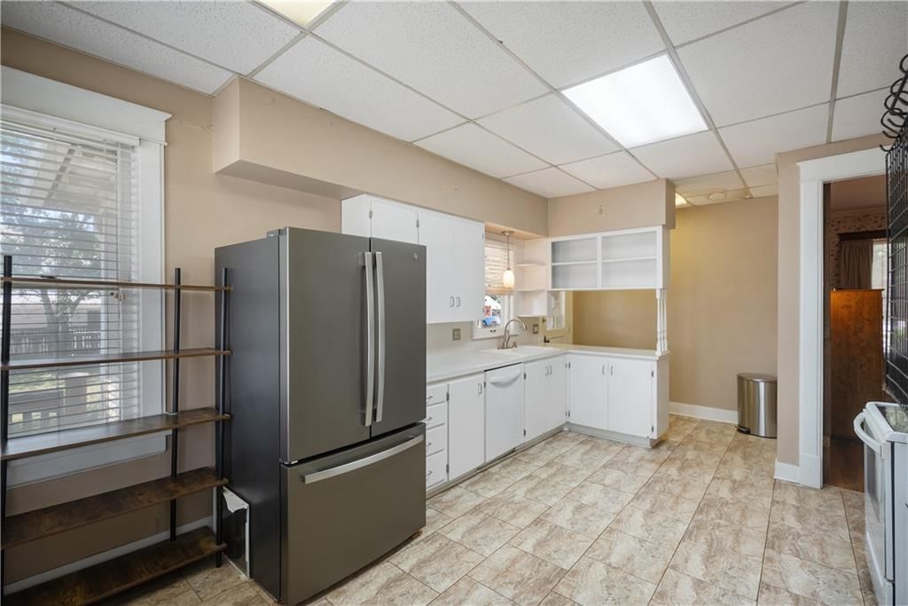 301 N 10th Street — photo 28
