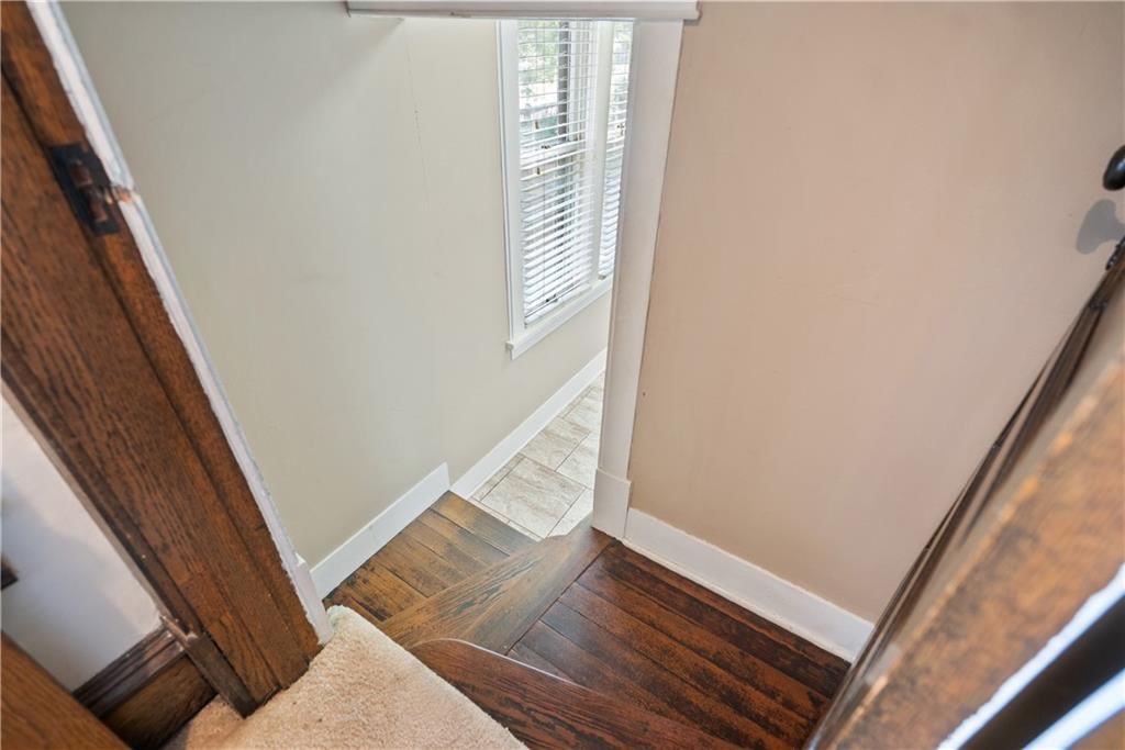 301 N 10th Street — photo 29
