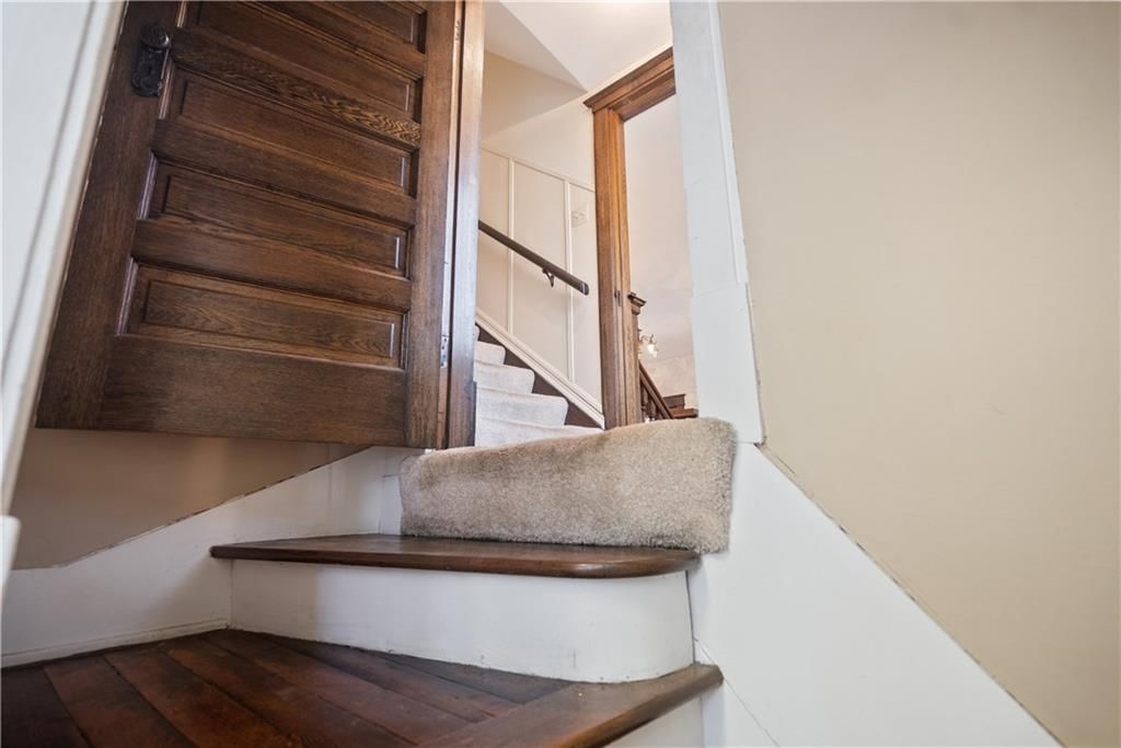301 N 10th Street — photo 30