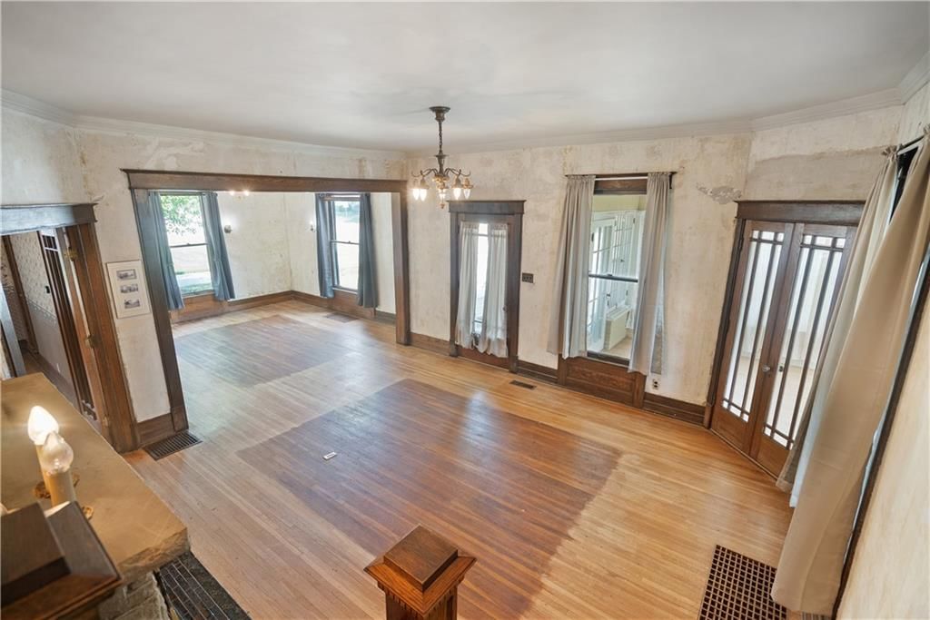 301 N 10th Street — photo 32