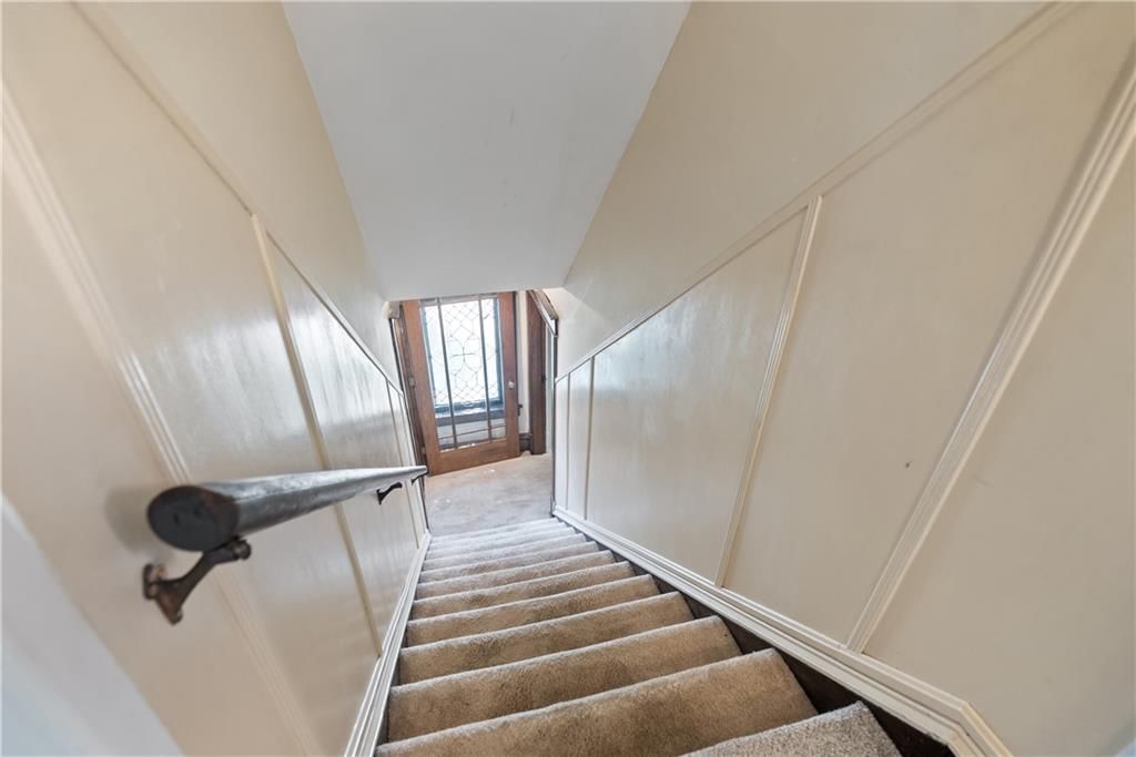 301 N 10th Street — photo 34