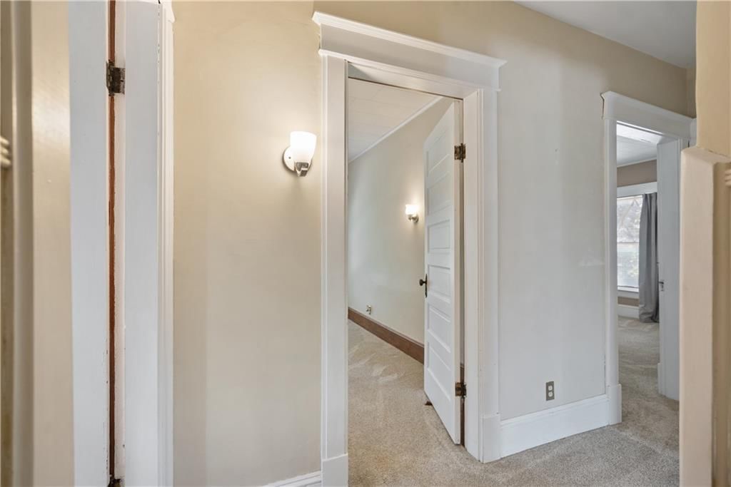 301 N 10th Street — photo 35
