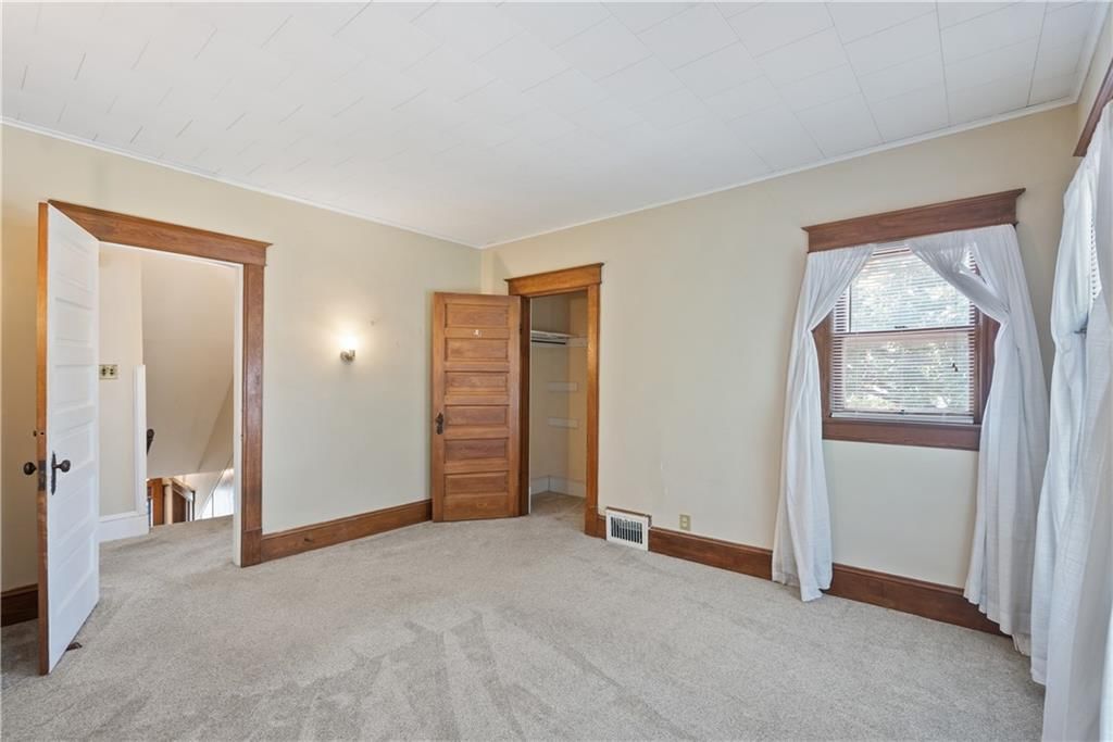 301 N 10th Street — photo 37