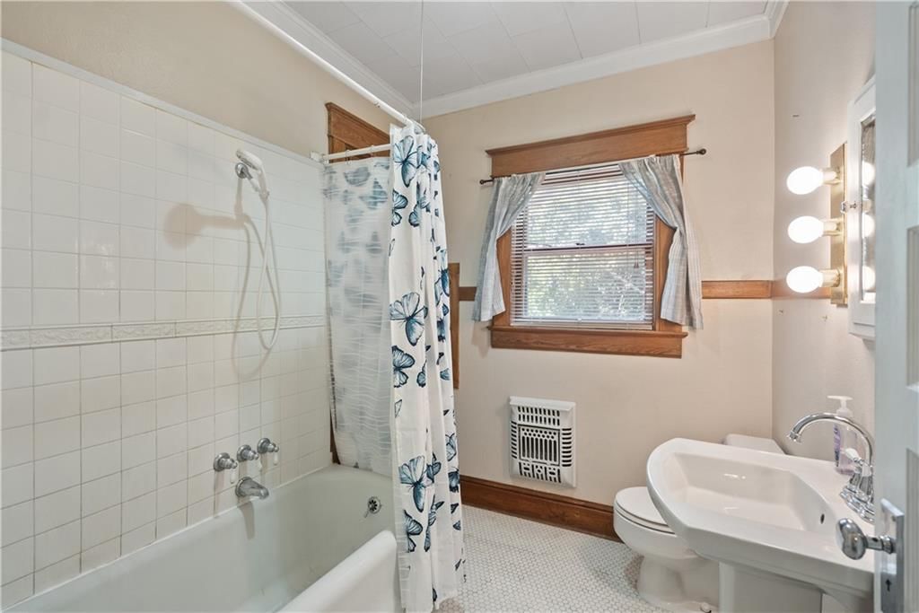 301 N 10th Street — photo 39