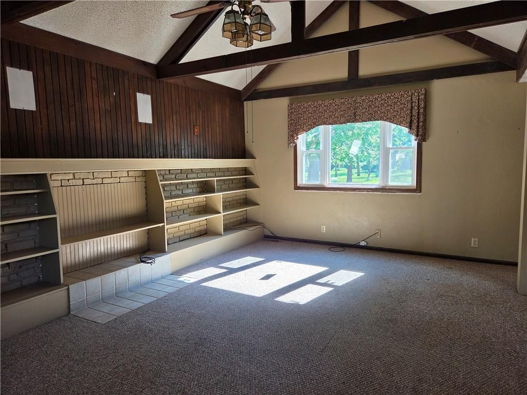 19759 30th Road — photo 4