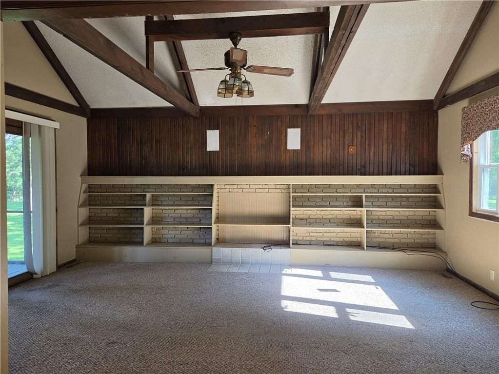 19759 30th Road — photo 7