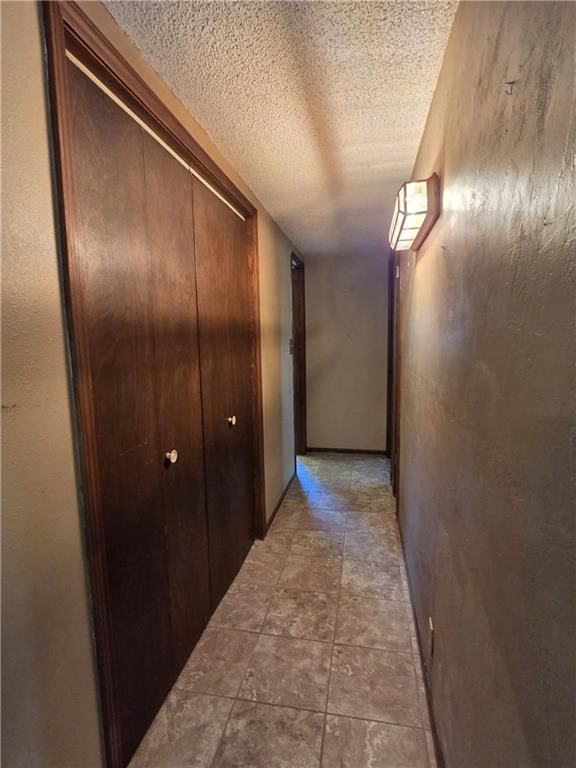 19759 30th Road — photo 16
