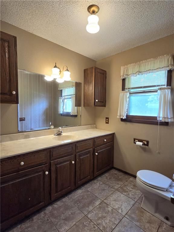 19759 30th Road — photo 19