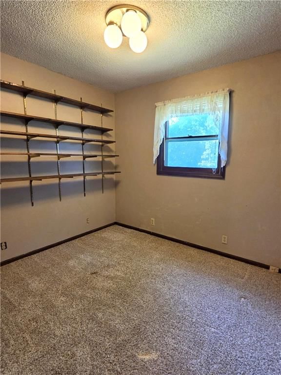 19759 30th Road — photo 22