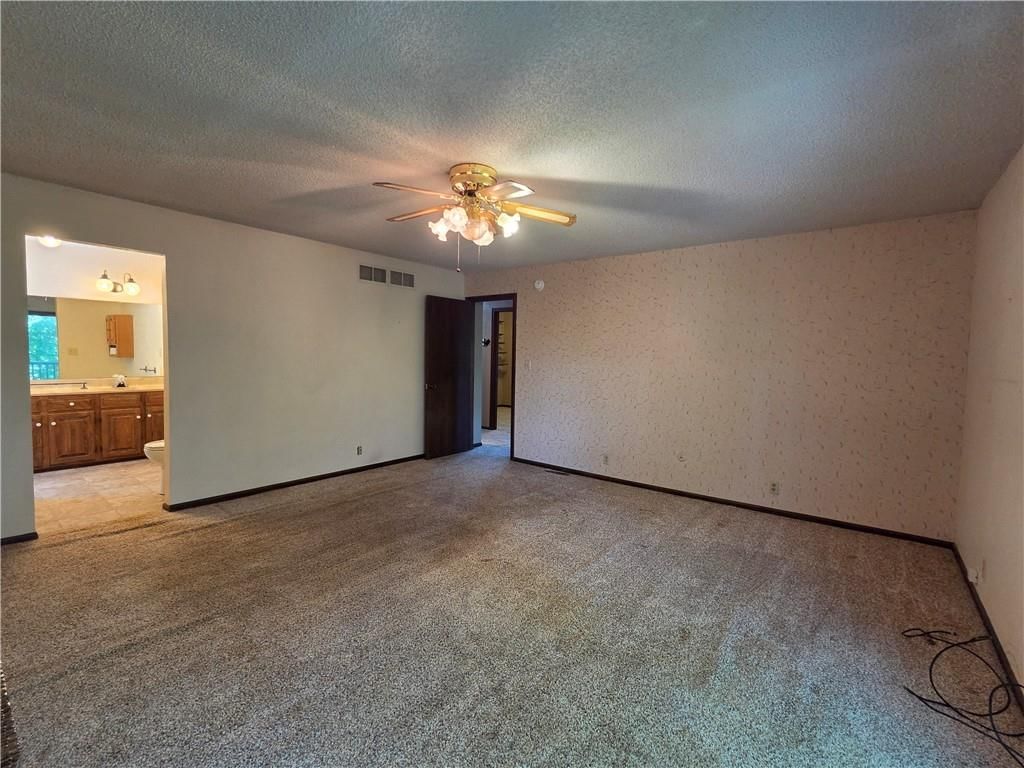 19759 30th Road — photo 29