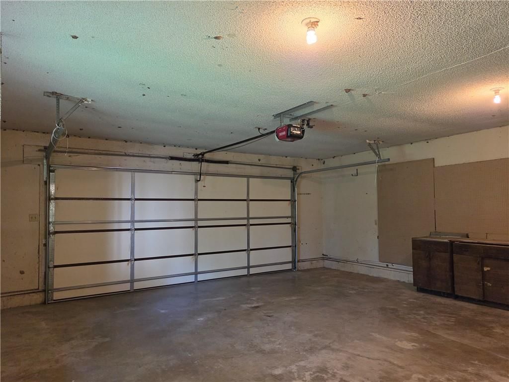 19759 30th Road — photo 33