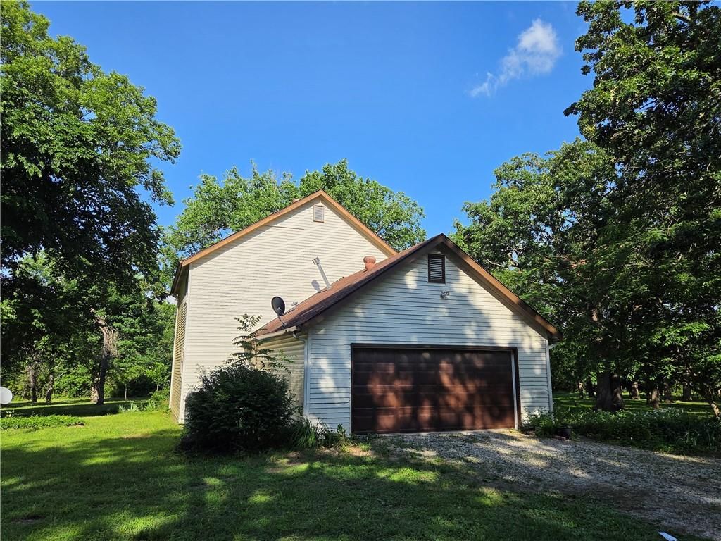 19759 30th Road — photo 35