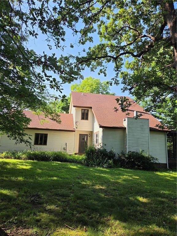 19759 30th Road — photo 37