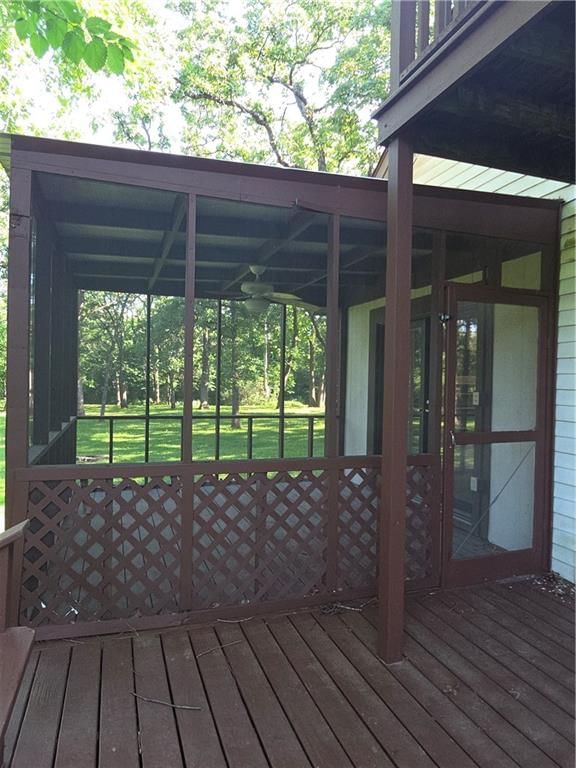 19759 30th Road — photo 39